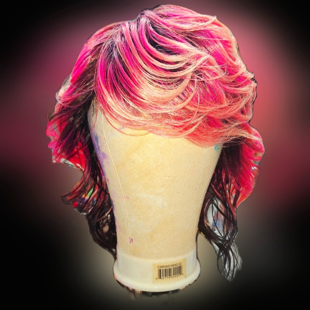 Wig